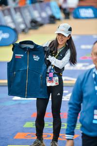 BIB: 1044
                            <button type="button" onclick="openModal(22755675)" class="btn btn-primary btn-sm float-right btn-popup" data-toggle="modal" data-target=".modal-high-quality">
                        <i class="fas fa-shopping-cart"></i> Add to Cart
                    </button>
                                            <button type="button" onclick="isThisMe(22755675, true)" class="btn btn-success btn-sm float-right btn-popup btn-isme hidden" data-toggle="tooltip" data-placement="bottom" title="นี่คือรูปของคุณใช่ไหม คลิกที่นี่เพื่อเอาเข้าอัลบั้ม">
                        <i class="fas fa-plus"></i> Add to album
                    </button>
                    <button type="button" onclick="isThisMe(22755675, false)" class="btn btn-warning btn-sm float-right btn-popup btn-isnotme hidden">
                        <i class="fas fa-ban"></i> Remove from album
                    </button>